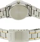 Часы женские Casio Timeless Collection LTP-V006SG-9B