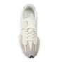 Кросівки унісекс New Balance 327 Beige/Grey U327WGA