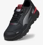 Кросівки унісекс Puma Rs 3.0 Synth Pop Black 392609-10