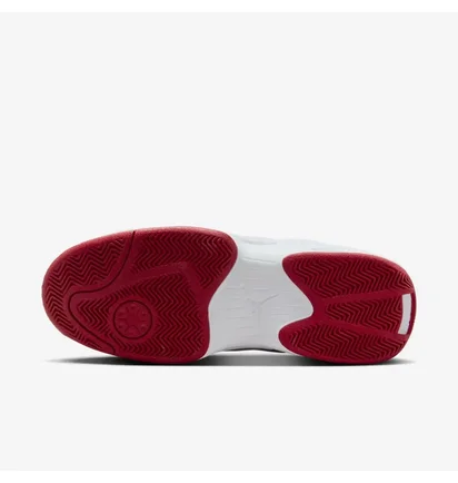Кроссовки мужские Air Jordan Max Aura 6 White FQ8298-106