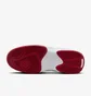 Кроссовки мужские Air Jordan Max Aura 6 White FQ8298-106