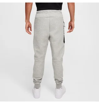 Штаны мужские Nike Tech Fleece Grey HV0959-063
