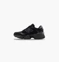 Кросівки дитячі New Balance 9060 Black G90602QL