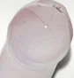 Кепка унісекс Nike Club Unstructured Jdi Cap Violet/White FB5370-019