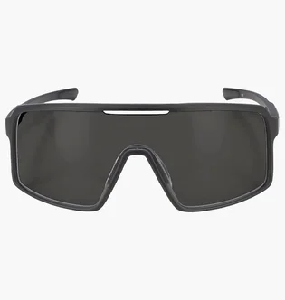 Сонцезахисні окуляри CMP Beam Black 3B67897-U901