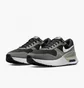 Кросівки чоловічі Nike Air Max Systm Brown/Black Dm9537-002