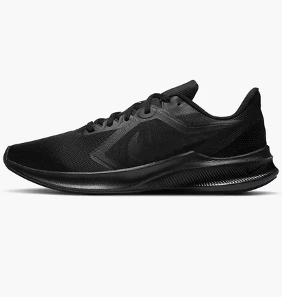 Кроссовки мужские Nike Downshifter 10 Black Ci9981-002