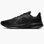 Кроссовки мужские Nike Downshifter 10 Black Ci9981-002