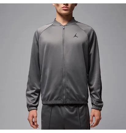 Спортивный костюм мужской Air Jordan Ess Grey HF9339-034__HF9341-034