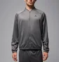 Спортивный костюм мужской Air Jordan Ess Grey HF9339-034__HF9341-034