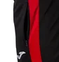 Штани чоловічі Joma Eco Championship Black 102752.106