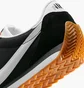 Кроссовки мужские Nike Pacific Black HQ2052-001