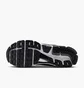Кросівки чоловічі Nike Zoom Vomero 5 Black/Orange IF6211-700