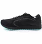 Кросівки чоловічі Saucony Shadow 5000 Evr Black S703962