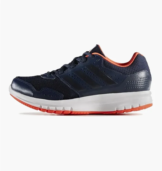 Кроссовки детские Adidas Duramo Blue S79809