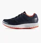 Кроссовки детские Adidas Duramo Blue S79809
