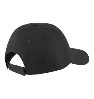 Кепка унісекс Puma Sportswear Black 024036-01