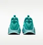 Кроссовки женские Nike Free Metcon 6 Turquoise FJ7126-301