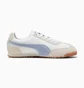 Кросівки жіночі Puma Arizona Retro Beige/White 402353-12