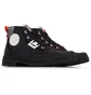 Черевики чоловічі Palladium Pampa Sp20 Overlab Black 77371-001-M