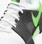 Кросівки жіночі Nike Zoom Gp Challenge 1 White/Black FB3148-100
