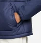 Куртка чоловіча Nike Nsw Tf Rpl Legacy Hd Jkt Blue Dx2038-410