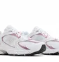 Кросівки чоловічі New Balance 530 White/Pink MR530PK