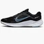 Кроссовки мужские Nike Quest 5 Black Dd0204-006