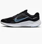 Кроссовки мужские Nike Quest 5 Black Dd0204-006