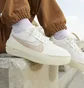 Кроссовки женские Nike Sportswear Air Force 1 Plt.Af.Orm Beige Dj9946-104