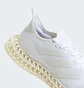 Кроссовки женские Adidas 4Dfwd 4 Running White ID8884