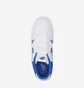 Кросівки жіночі Nike Gamma Force White DX9176-101