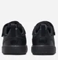 Кросівки дитячі Nike Court Borough Low Recraft Black DV5458-002