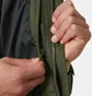 Куртка мужская Helly Hansen Dubliner Jacket Green 62643-431