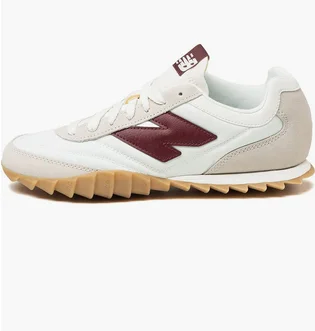 Кроссовки мужские New Balance Urc30Fa White/Beige URC30FA