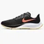 Кроссовки мужские Nike Mens Road Running Shoes Black BQ9646-010
