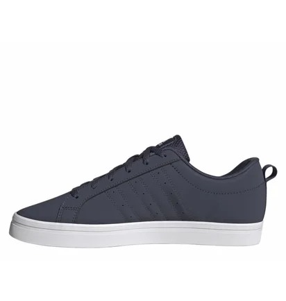 Кросівки чоловічі Adidas Vs Pace 2.0 Blue HP6005