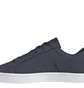 Кросівки чоловічі Adidas Vs Pace 2.0 Blue HP6005