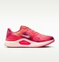 Кросівки жіночі Nike Air Zoom Structure 26 Se Pink HQ8784-800