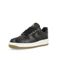 Кросівки жіночі Nike W Air Force 1 & 07 Lx Black DZ2708-002