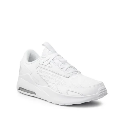 Кроссовки женские Nike Air Max Bolt 9 White CW1626-104