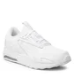 Кроссовки женские Nike Air Max Bolt 9 White CW1626-104