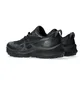 Кроссовки женские Asics Gel Trabuco 12 Gore-Tex Black 1012B607-002