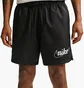 Шорти чоловічі Nike Sportswear Club Black IF0774-010