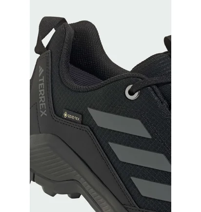Кроссовки мужские Adidas Terrex Eastrail Gtx Black IH1162