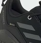 Кроссовки мужские Adidas Terrex Eastrail Gtx Black IH1162
