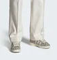 Кроссовки женские Adidas Campus 00S Shoes Beige ID7041