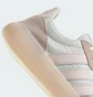 Кроссовки женские Adidas Barreda Decode Beige JI2322
