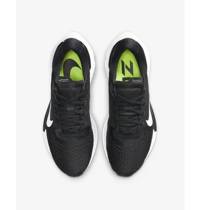 Кросівки жіночі Nike Air Zoom Vomero 15 Black CU1856-001