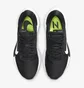 Кросівки жіночі Nike Air Zoom Vomero 15 Black CU1856-001